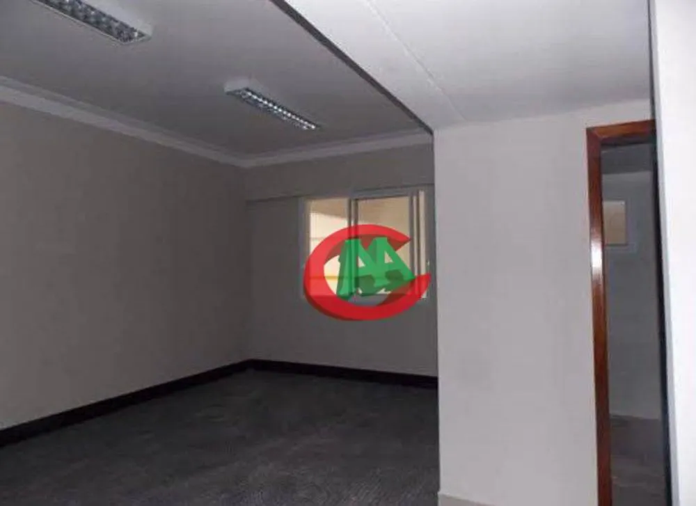 Apartamento, 3 quartos, 85 m² - Foto 6