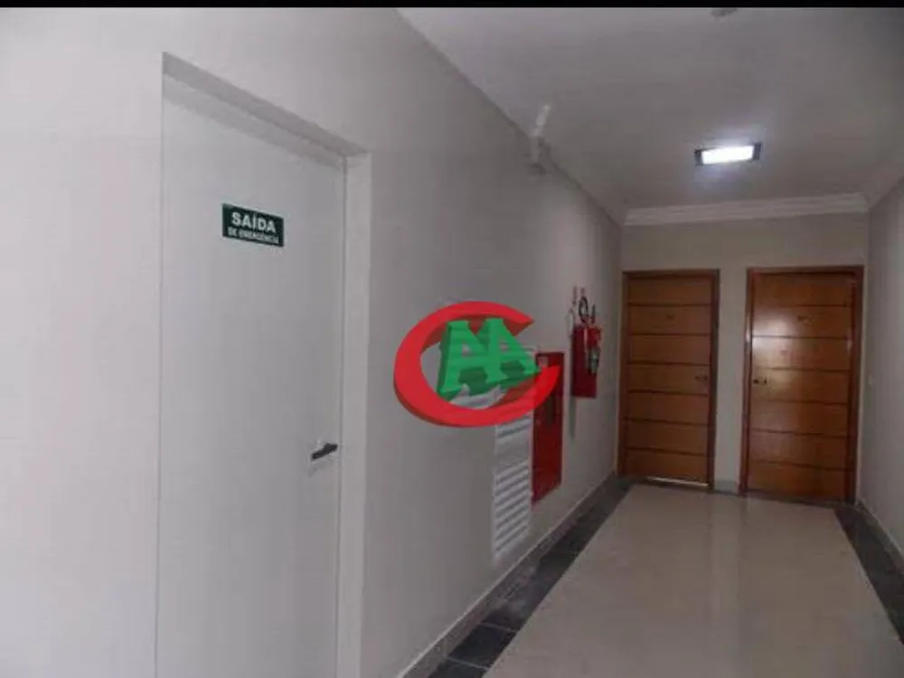 Apartamento, 3 quartos, 85 m² - Foto 5