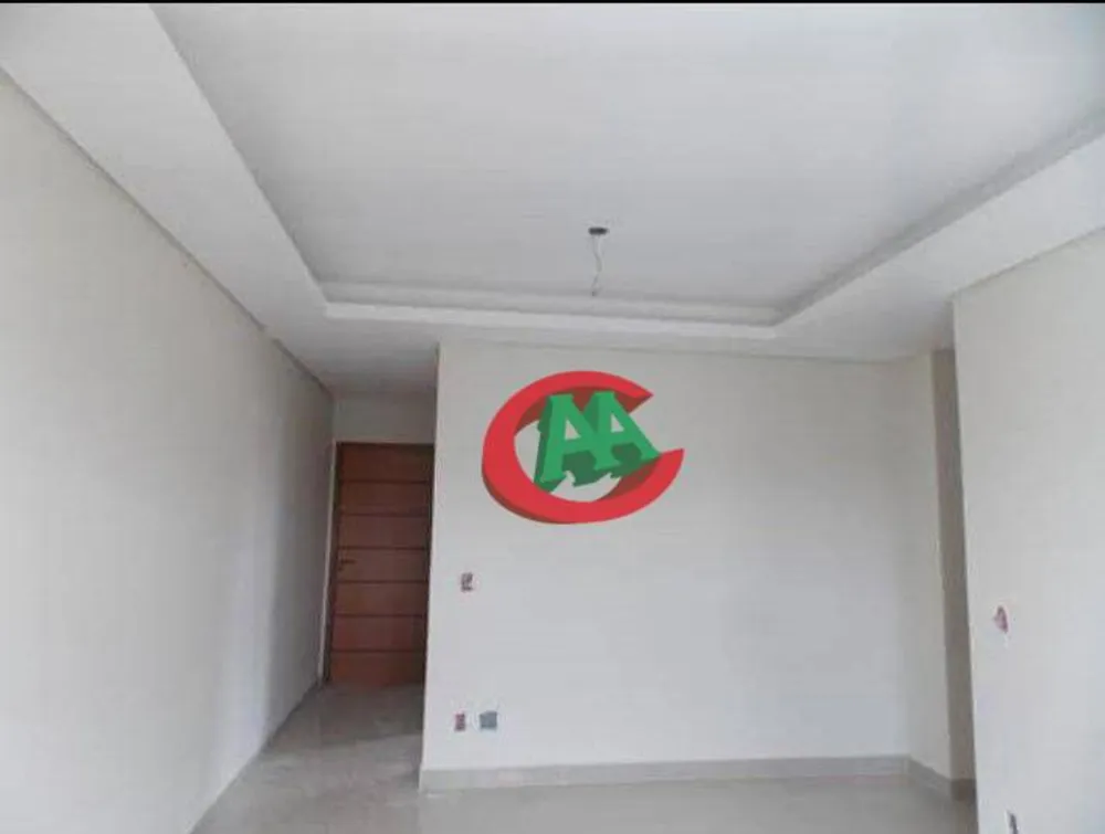 Apartamento, 3 quartos, 85 m² - Foto 3