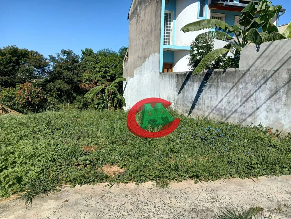 Terreno, 150 m² - Foto 3