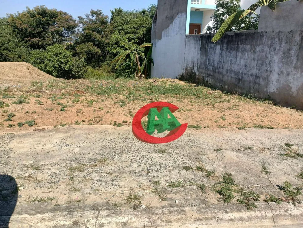 Terreno, 150 m² - Foto 4