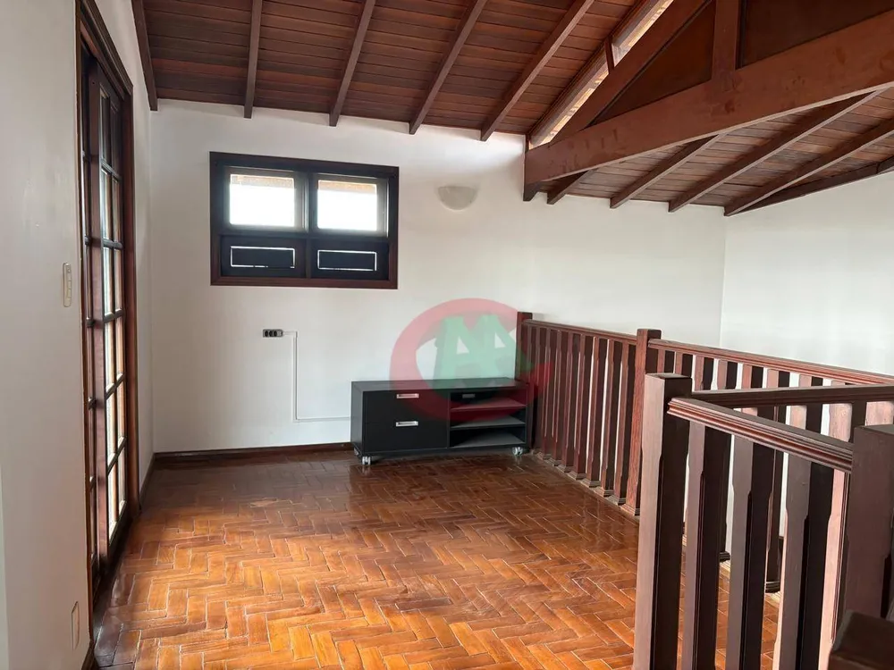 Chácara, 3 quartos, 1000 m² - Foto 7