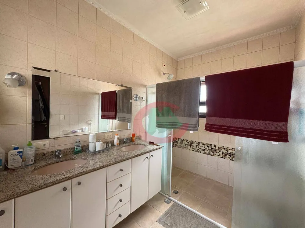 Chácara, 3 quartos, 1000 m² - Foto 2