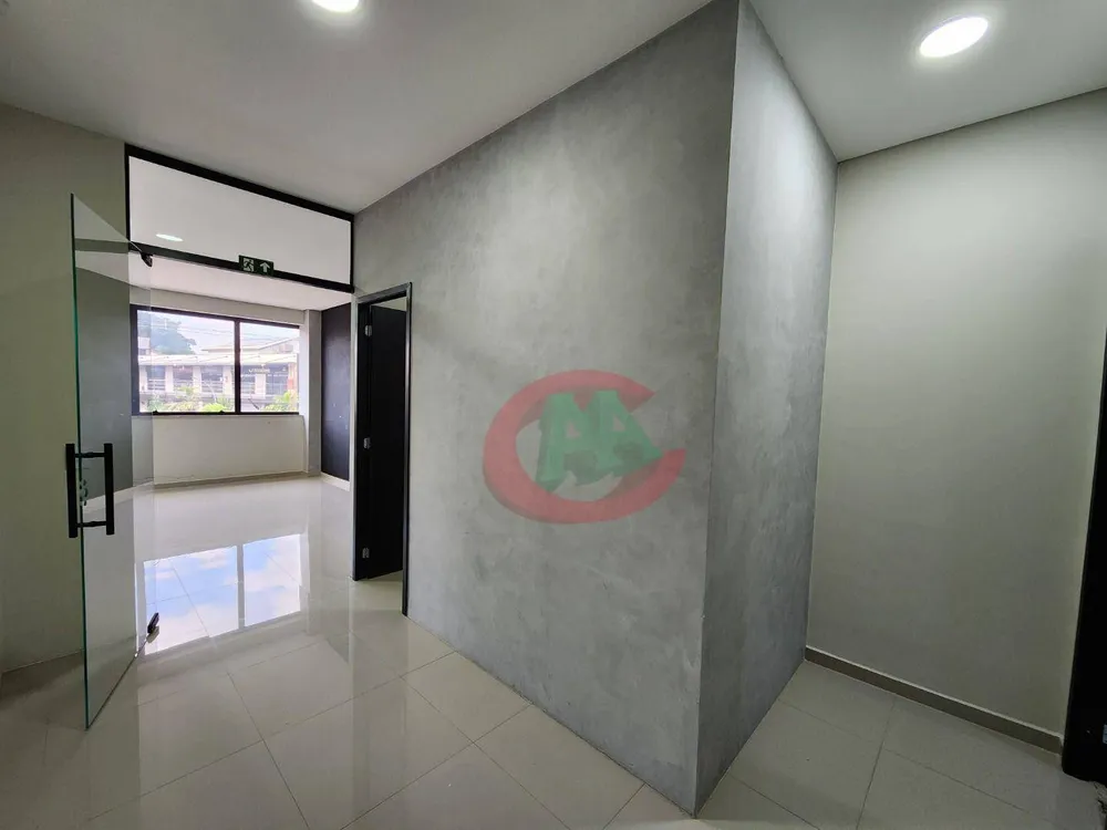 Sala-Conjunto, 79 m² - Foto 9
