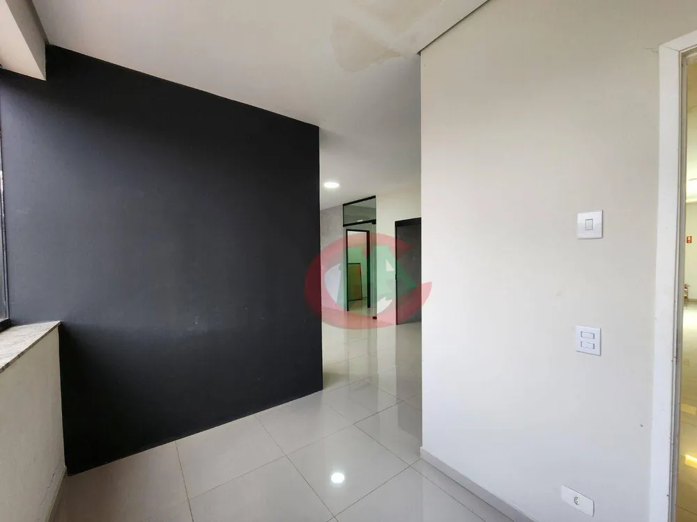 Sala-Conjunto, 79 m² - Foto 2