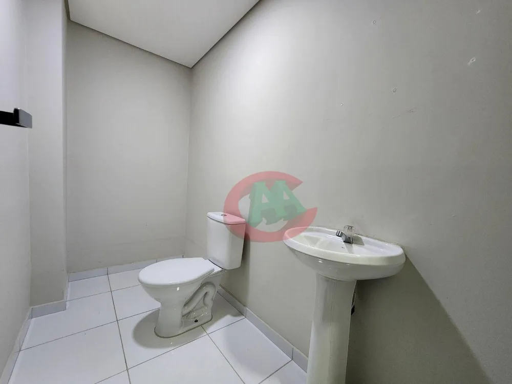 Sala-Conjunto, 79 m² - Foto 10