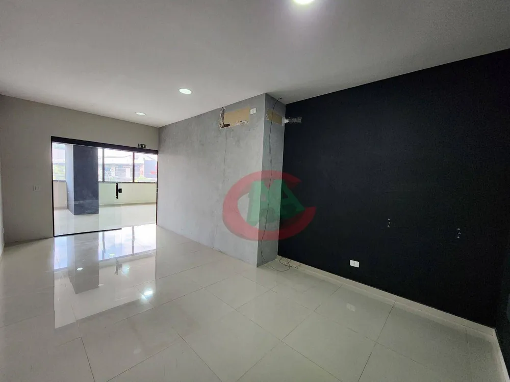 Sala-Conjunto, 79 m² - Foto 8