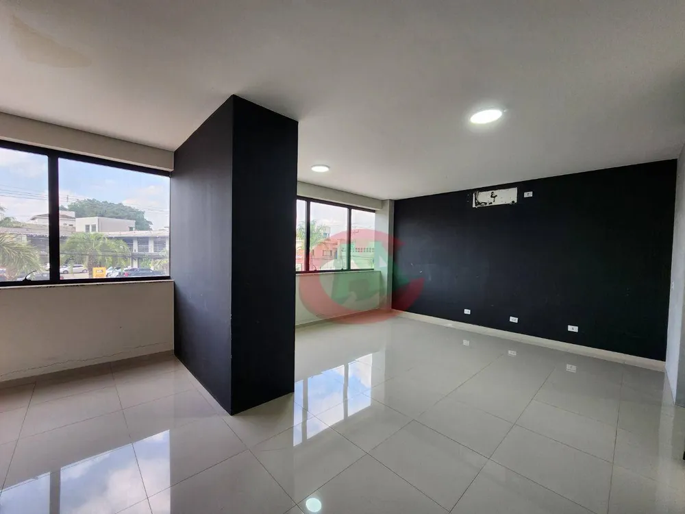 Sala-Conjunto, 79 m² - Foto 3