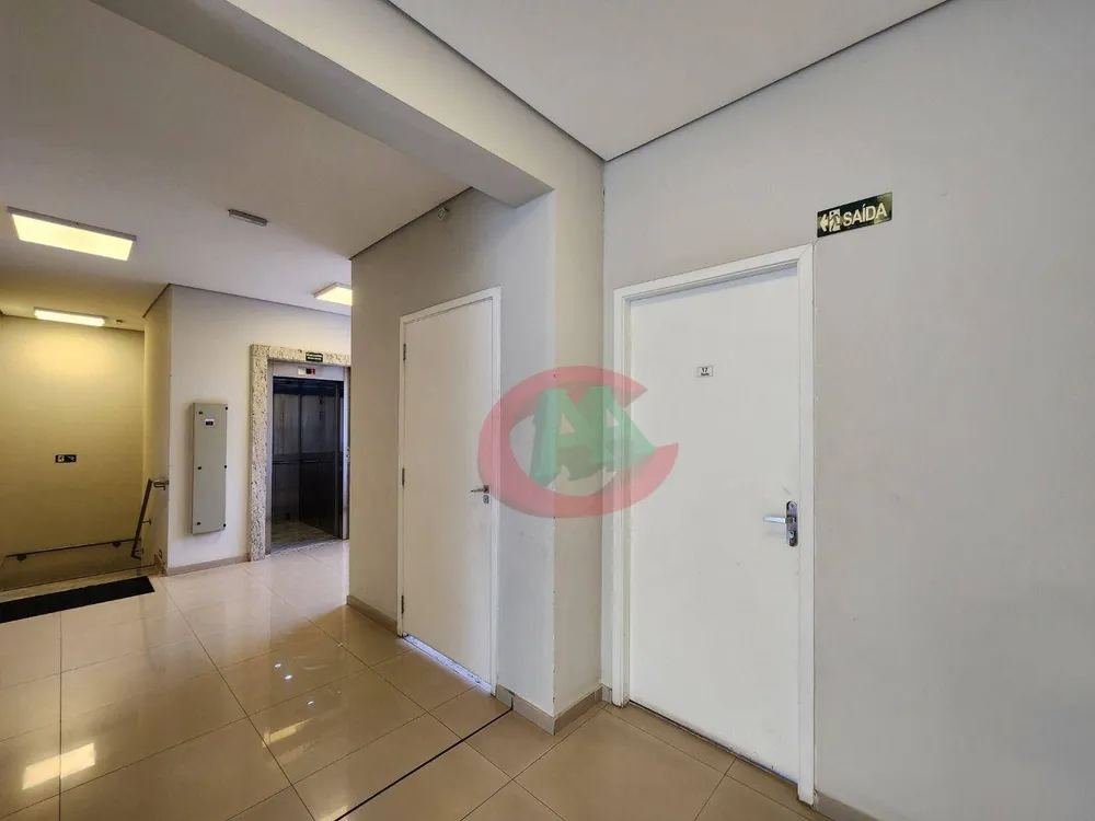 Sala-Conjunto, 79 m² - Foto 12
