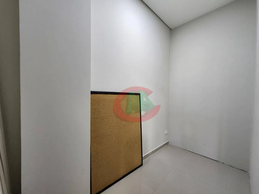 Sala-Conjunto, 79 m² - Foto 8