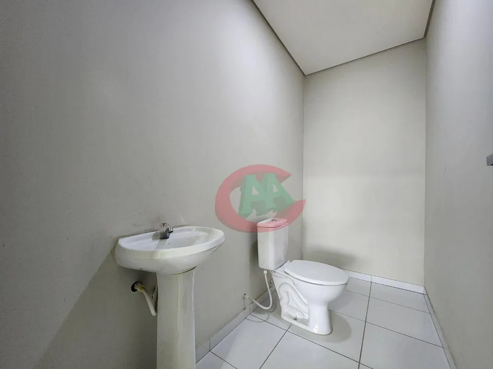 Sala-Conjunto, 79 m² - Foto 6