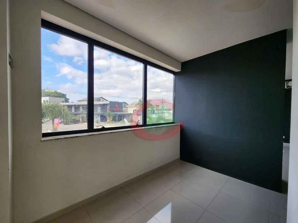 Sala-Conjunto, 79 m² - Foto 1
