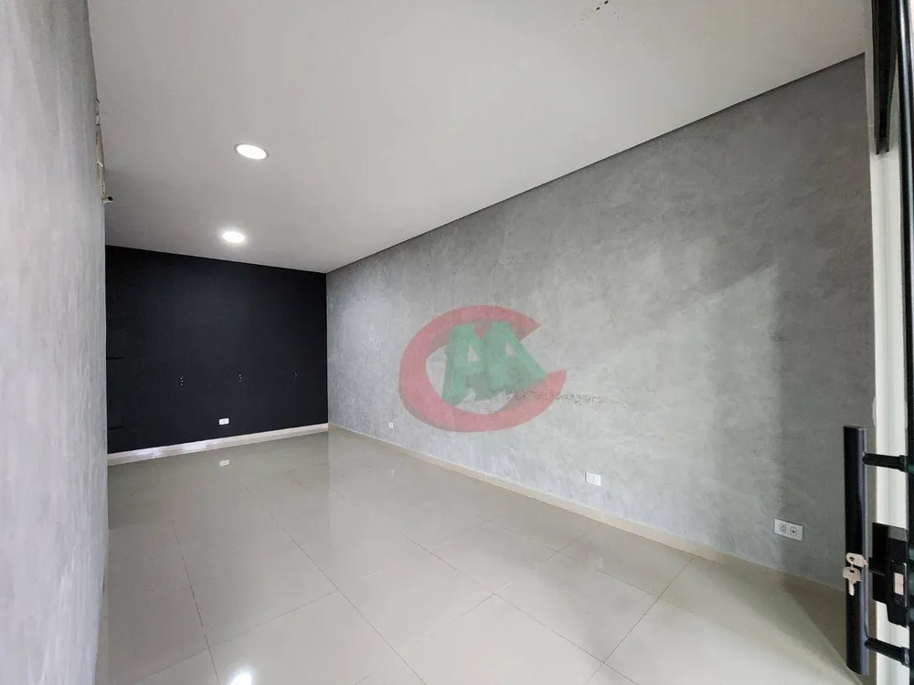 Sala-Conjunto, 79 m² - Foto 5