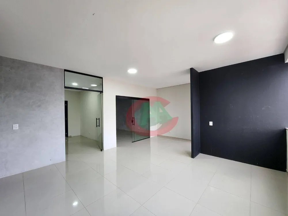 Sala-Conjunto, 79 m² - Foto 4