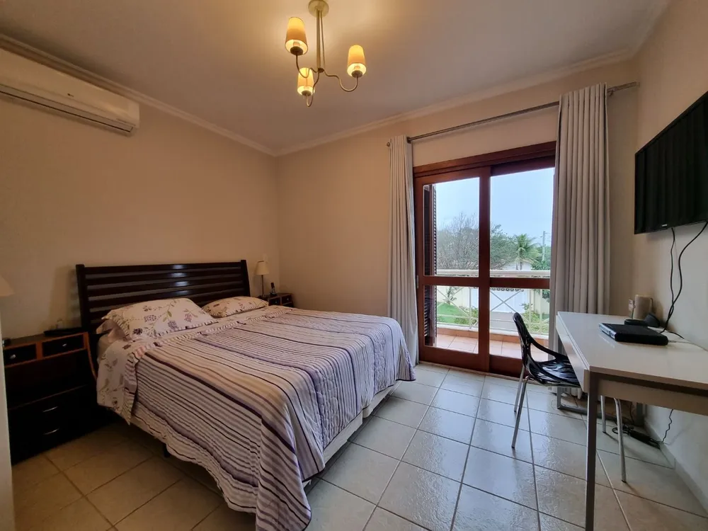 Chácara, 4 quartos, 3000 m² - Foto 4