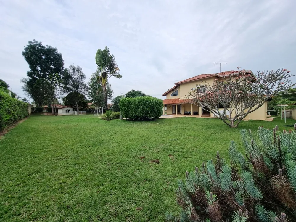 Chácara, 4 quartos, 3000 m² - Foto 7