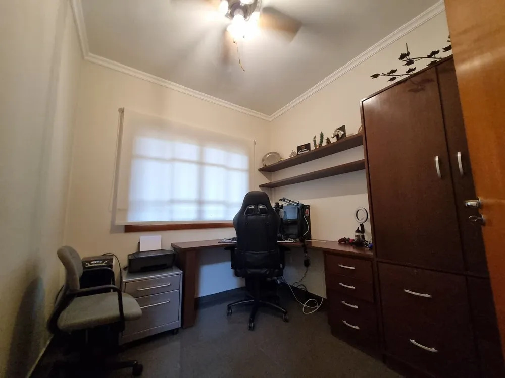 Chácara, 4 quartos, 3000 m² - Foto 3