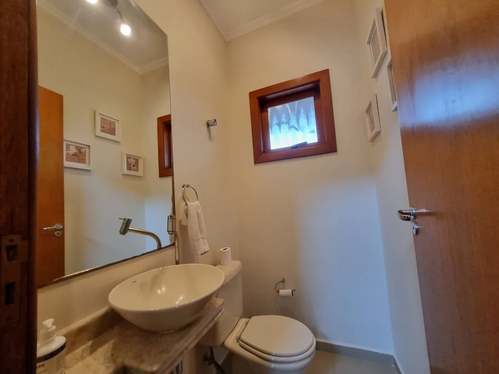 Chácara, 4 quartos, 3000 m² - Foto 2