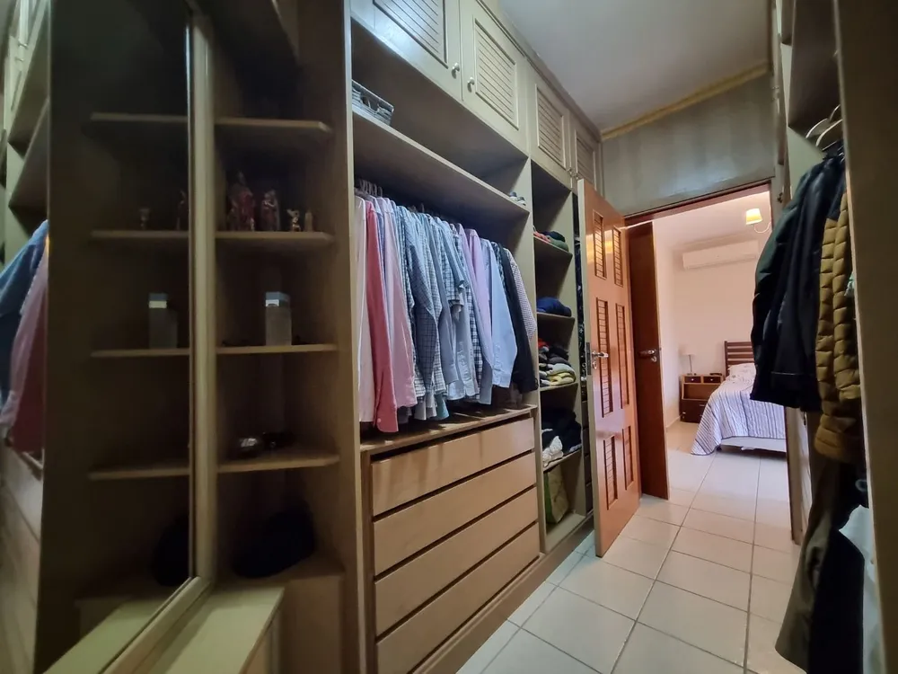 Chácara, 4 quartos, 3000 m² - Foto 5