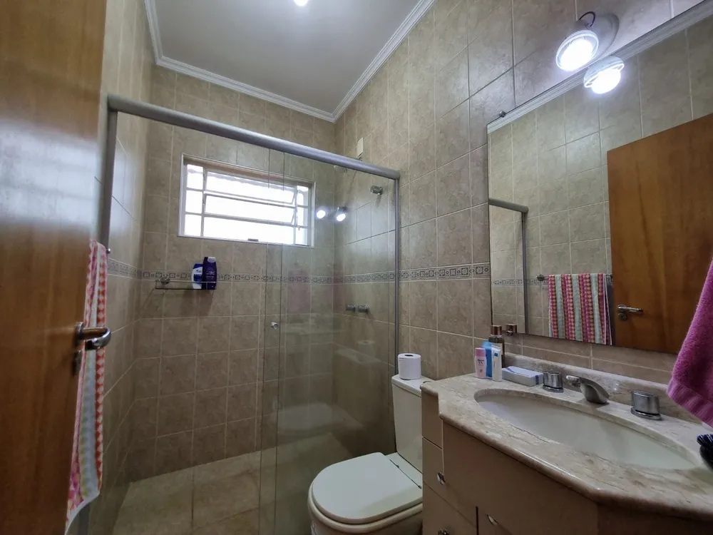Chácara, 4 quartos, 3000 m² - Foto 6