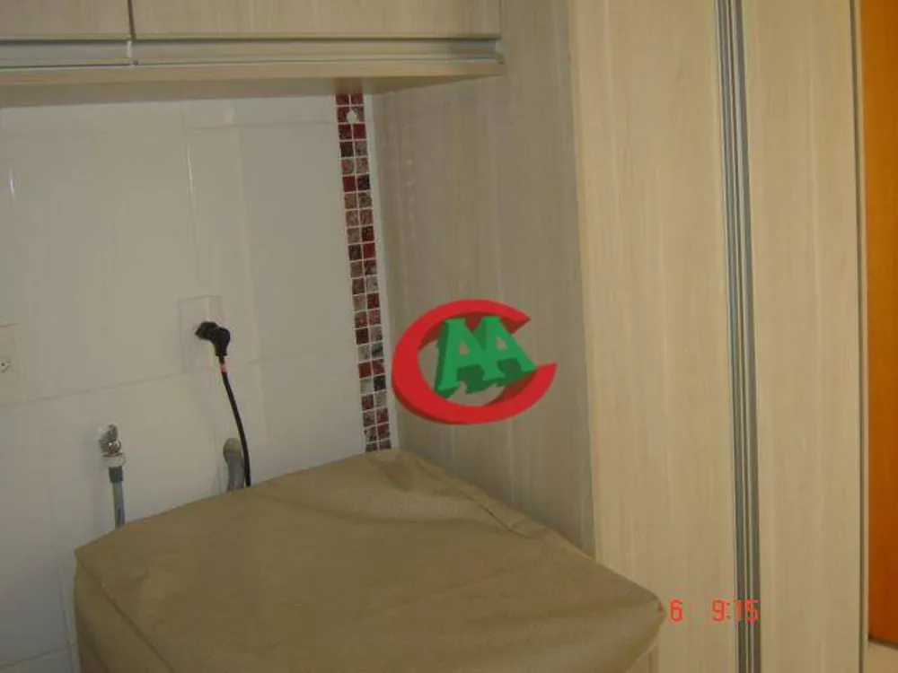 Casa, 3 quartos, 190 m² - Foto 7