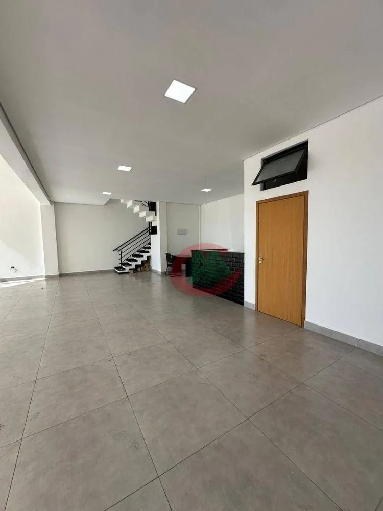Loja-Salão, 244 m² - Foto 6