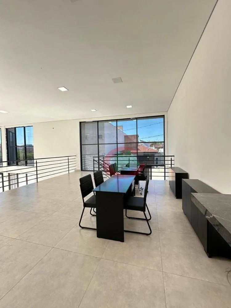 Loja-Salão, 244 m² - Foto 10