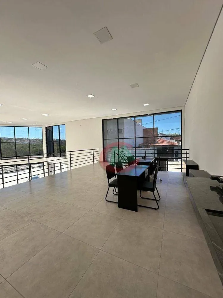 Loja-Salão, 244 m² - Foto 9