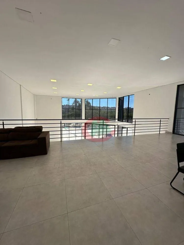 Loja-Salão, 244 m² - Foto 11