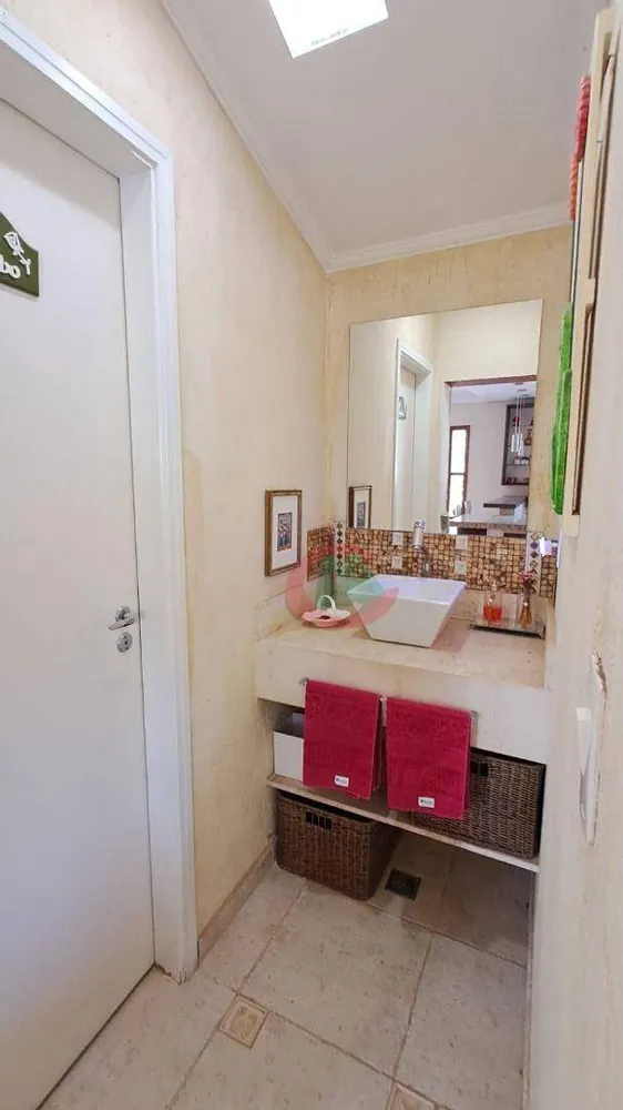 Chácara, 3 quartos, 2800 m² - Foto 9