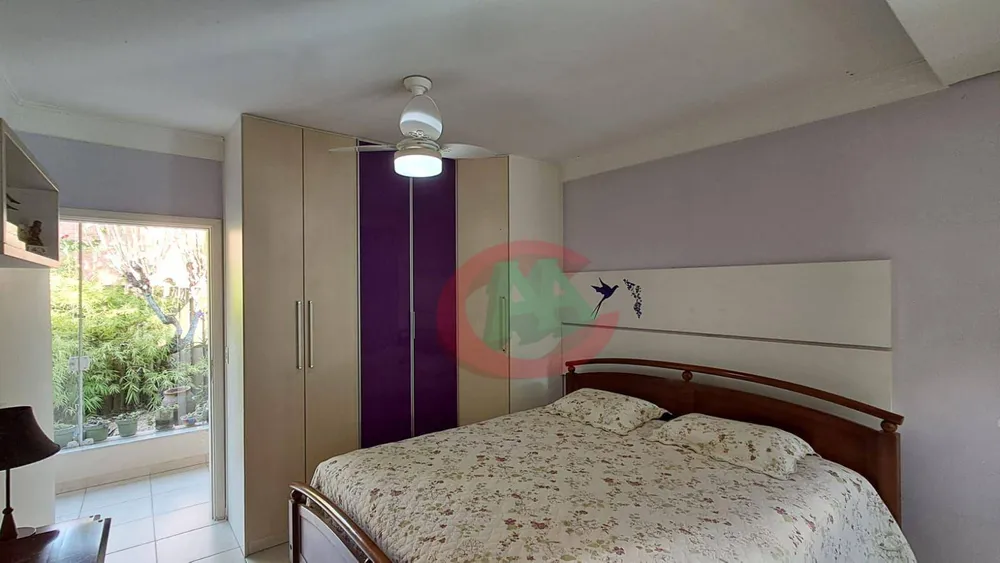 Chácara, 3 quartos, 2800 m² - Foto 3