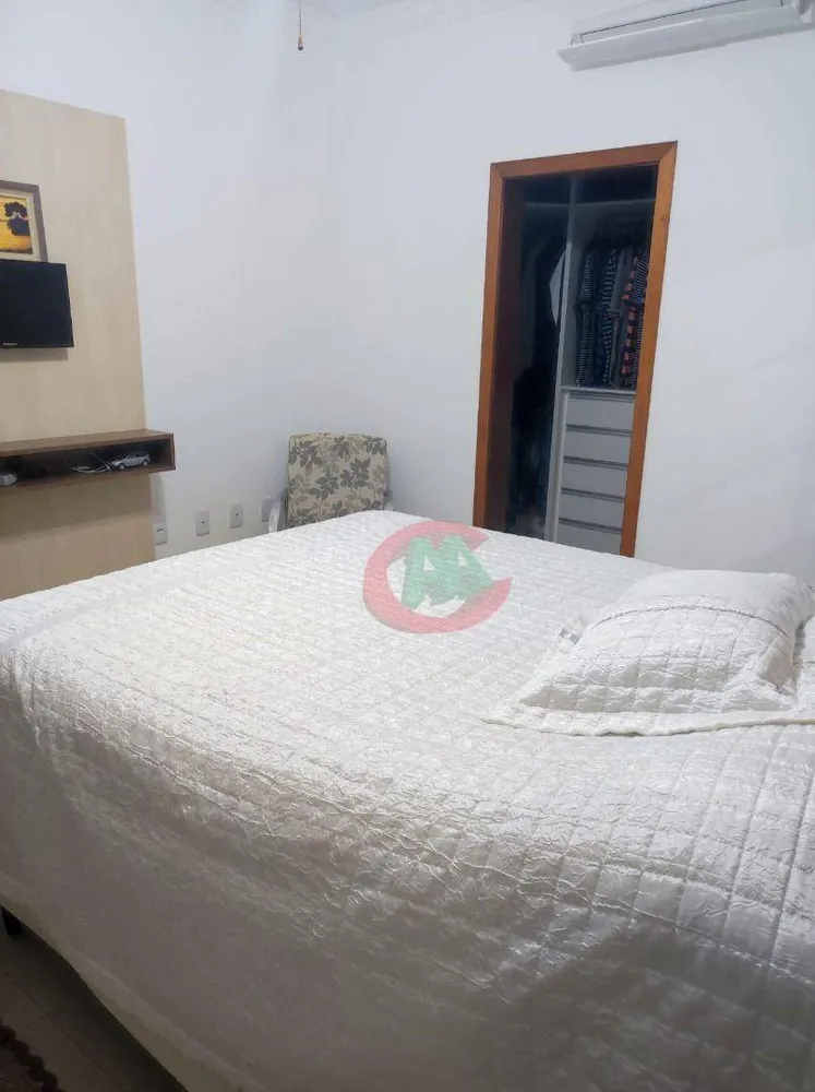 Casa, 3 quartos, 229 m² - Foto 6