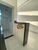 Casa, 2 quartos, 55 m² - Foto 2