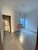 Casa, 2 quartos, 55 m² - Foto 4