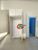 Casa, 2 quartos, 55 m² - Foto 5