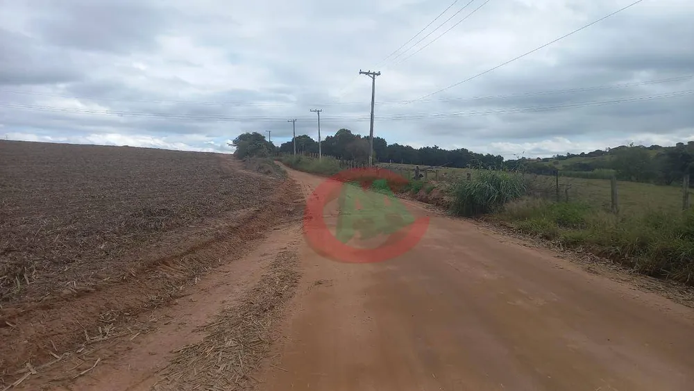 Sítio, 1 quarto, 2 hectares - Foto 6