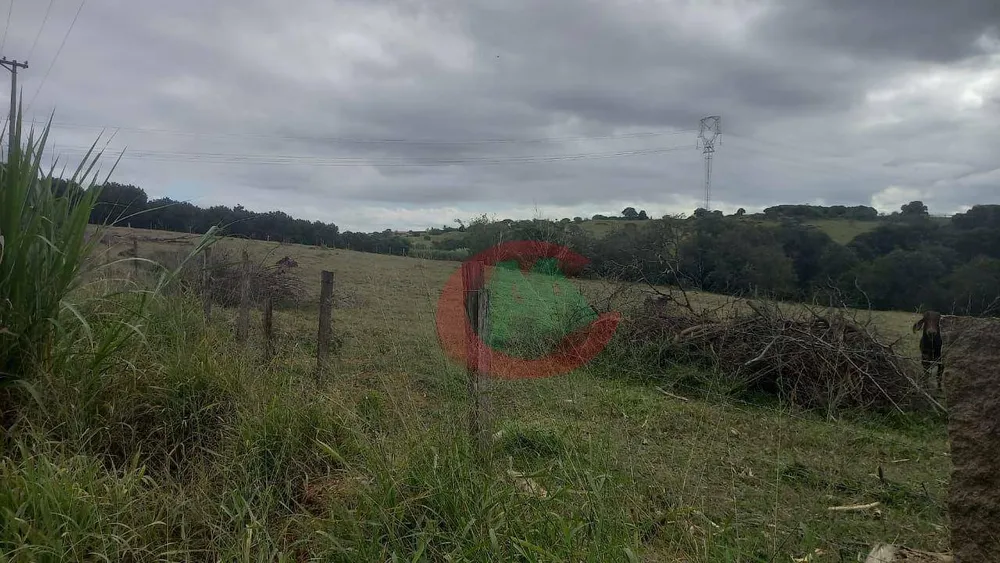 Sítio, 1 quarto, 2 hectares - Foto 10