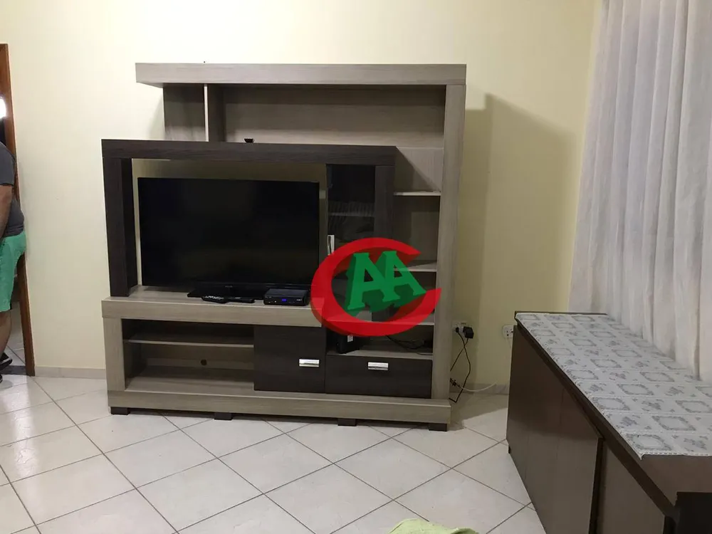 Chácara, 3 quartos, 3863 m² - Foto 4