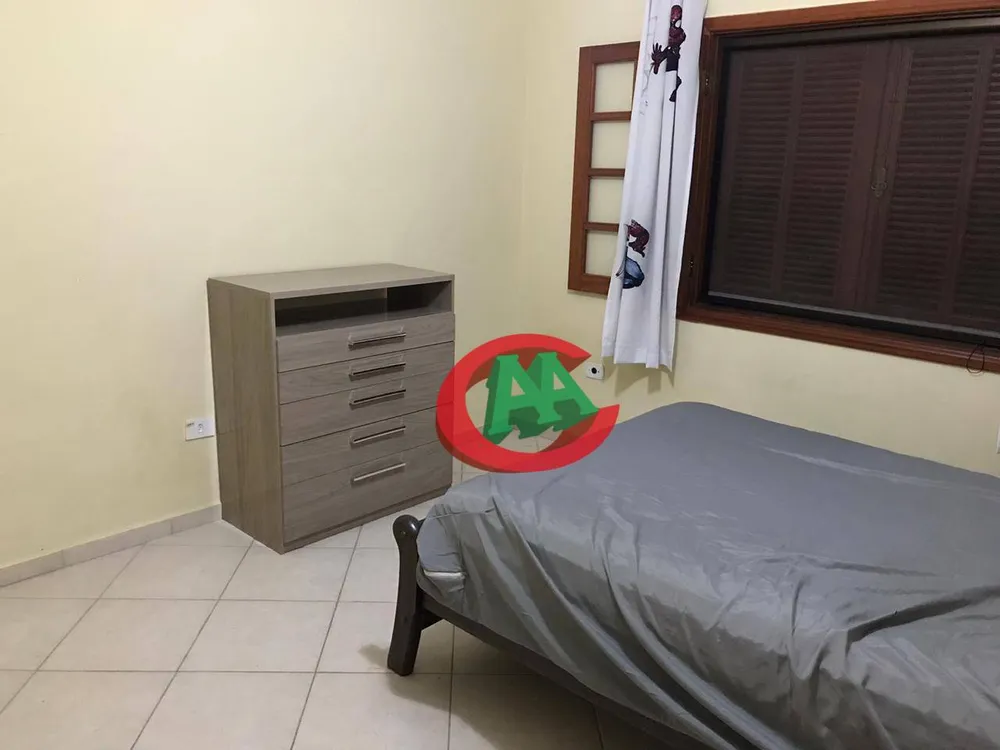 Chácara, 3 quartos, 3863 m² - Foto 5