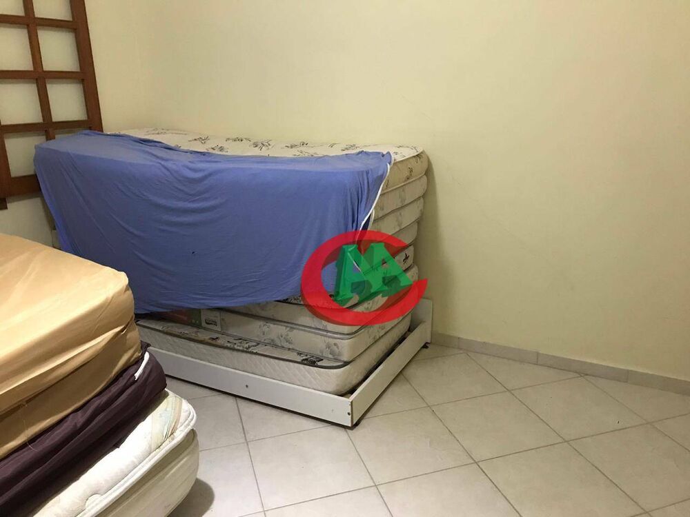 Chácara, 3 quartos, 3863 m² - Foto 3