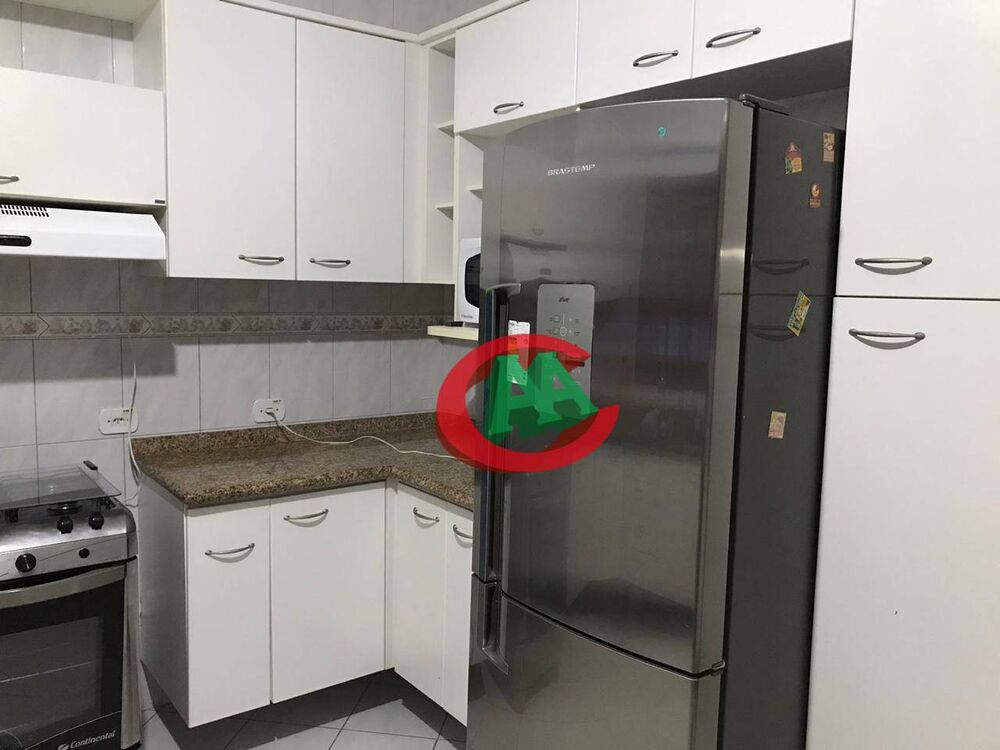 Chácara, 3 quartos, 3863 m² - Foto 2