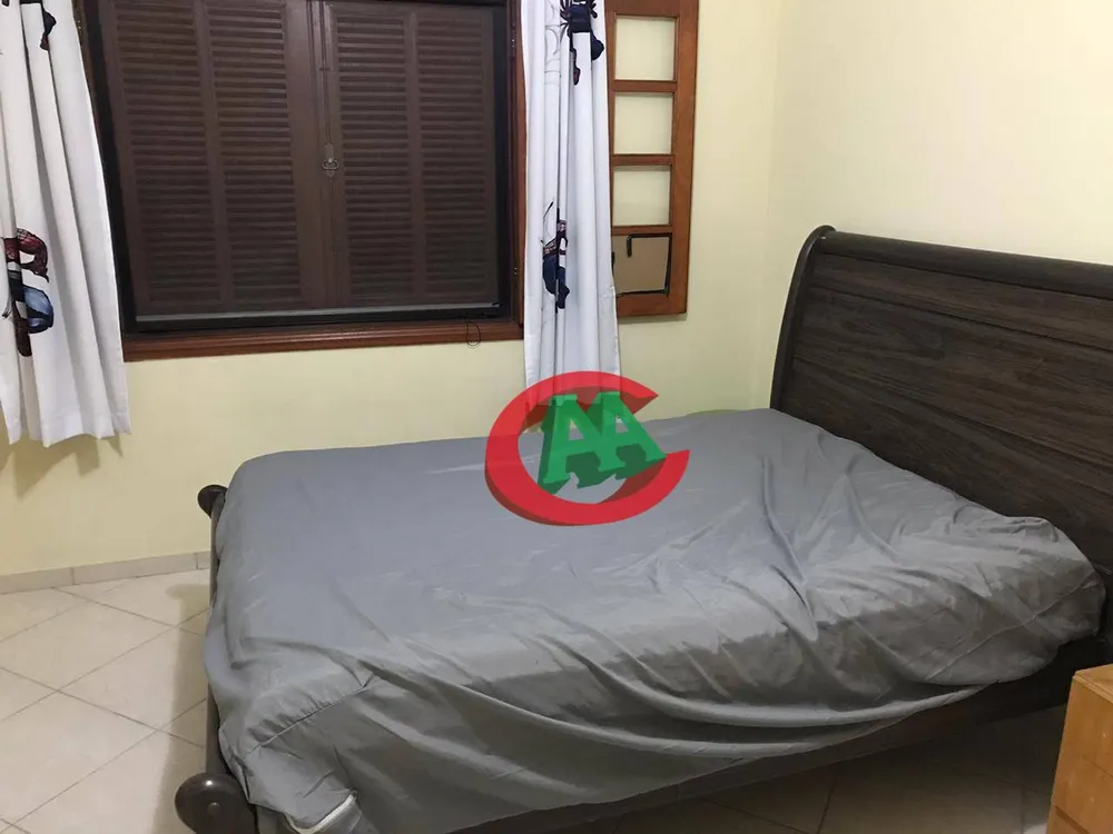 Chácara, 3 quartos, 3863 m² - Foto 6