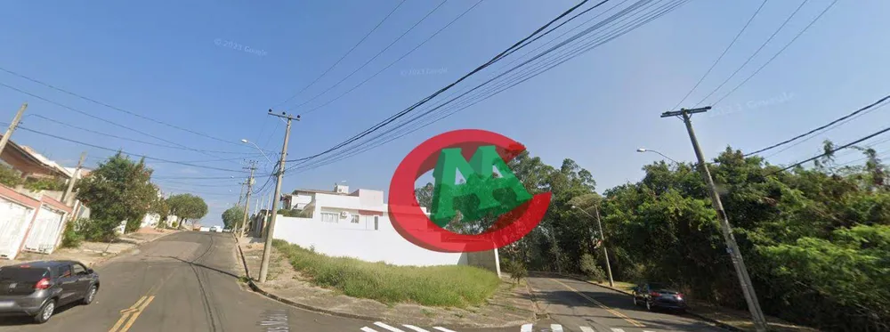 Terreno, 407 m² - Foto 8