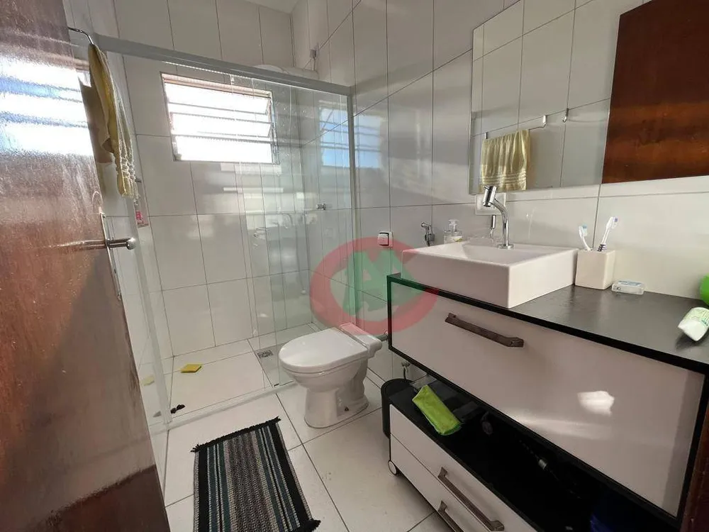 Sobrado, 3 quartos, 162 m² - Foto 10