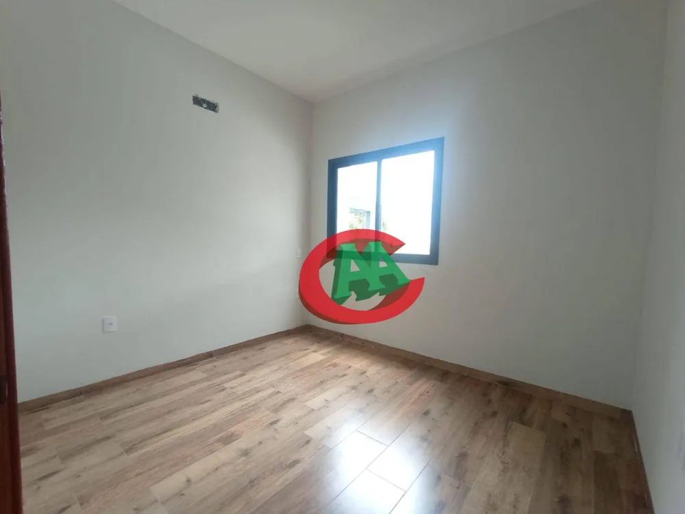 Sobrado, 3 quartos, 172 m² - Foto 2