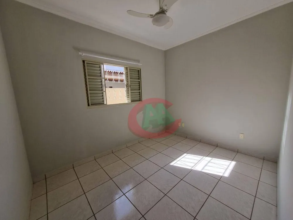 Casa, 2 quartos, 80 m² - Foto 7
