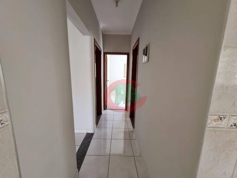 Casa, 2 quartos, 80 m² - Foto 6