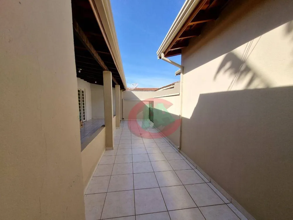 Casa, 2 quartos, 80 m² - Foto 10