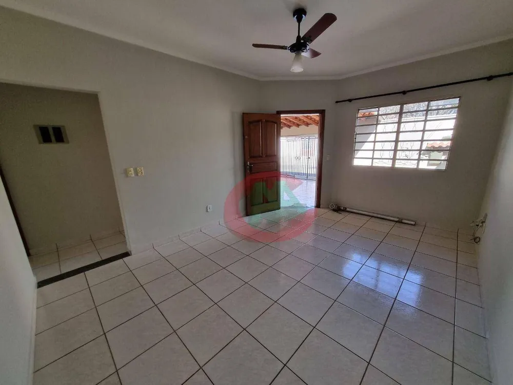 Casa, 2 quartos, 80 m² - Foto 2
