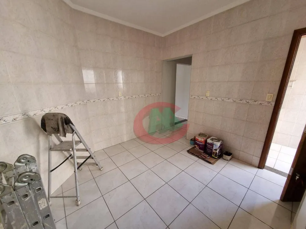 Casa, 2 quartos, 80 m² - Foto 3